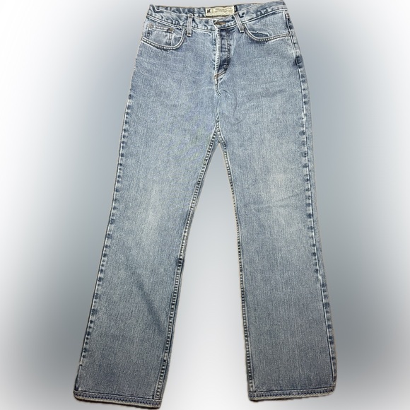 American Eagle Outfitters Denim - American Eagle Blue Denim Jeans